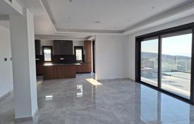 4غرفة دو خانه بهم چسبیده 384 متر مربع Pareklisia, قبرس. 1,800,000 €