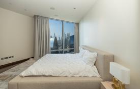 2غرفة آپارتمان  152 متر مربع Downtown Dubai, امارات متحده عربی. $1,364,000