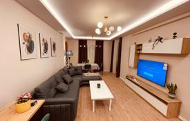 آپارتمان  – Durres, آلبانی. 130,000 €