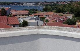 3غرفة خانه  220 متر مربع Banjole (Croatia), کرواسی. 310,000 €