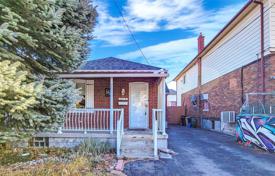 4غرفة خانه  Etobicoke, کانادا. C$1,379,000