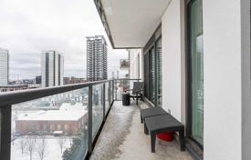 آپارتمان  – Sackville Street, Old Toronto, تورنتو,  انتاریو,   کانادا. C$796,000