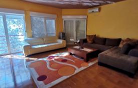 آپارتمان  – Petrovac, بودوا, مونته نگرو. 175,000 €