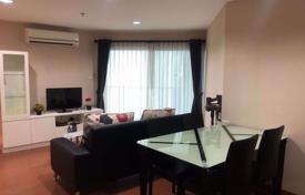 آپارتمان کاندو – Huai Khwang, Bangkok, تایلند. $204,000