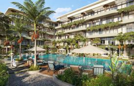 مجتمع مسكوني Gardens 2 – البرشاء جنوب, دبی, امارات متحده عربی. $210,000 از
