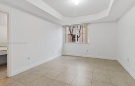آپارتمان کاندو – Doral, فلوریدا, ایالات متحده آمریکا. $430,000