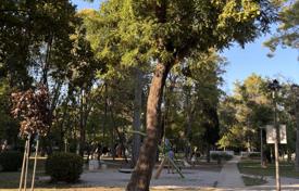 2غرفة آپارتمان  48 متر مربع Zadar, کرواسی. 175,000 €