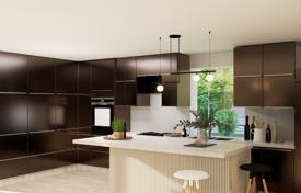 3غرفة ویلا  155 متر مربع Leiria, پرتغال. 397,000 €