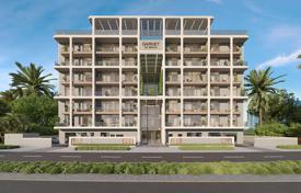 مجتمع مسكوني Garnet By Siroya – دبي الجنوب, دبی, امارات متحده عربی. $276,000 از