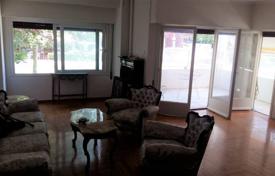 آپارتمان  – Palaio Faliro, آتیکا, یونان. 364,000 €