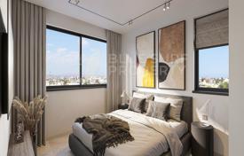 2غرفة آپارتمان  Deryneia, قبرس. 195,000 €