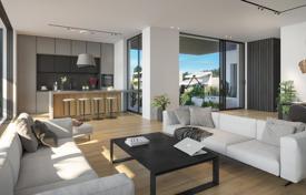 آپارتمان  – آتن, آتیکا, یونان. 1,950,000 €