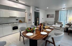 خانه  247 متر مربع Batumi, گرجستان. $304,000