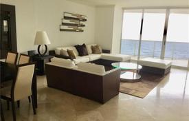 3غرفة آپارتمان  195 متر مربع Fort Lauderdale, ایالات متحده آمریکا. $1,200,000