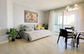 1غرفة آپارتمان  77 متر مربع Los Cristianos, اسپانیا. 359,000 €