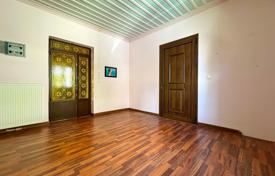 2غرفة خانه  109 متر مربع Nafplio, یونان. 340,000 €