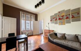 آپارتمان  – District V (Belváros-Lipótváros), بوداپست, مجارستان. 206,000 €