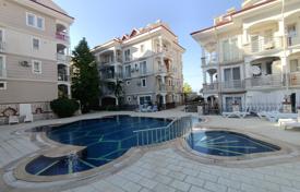 آپارتمان  – فتحیه, Mugla, ترکیه. $227,000