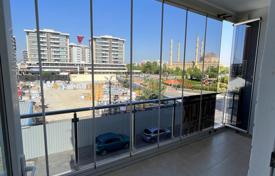 آپارتمان  – Konyaalti, کمر, آنتالیا,  ترکیه. $161,000