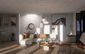 3غرفة ویلا  155 متر مربع Leiria, پرتغال. 396,000 €