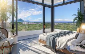 3غرفة آپارتمان  170 متر مربع Black River, موریس. $579,000