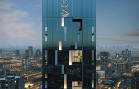 مجتمع مسكوني The Autograph i Series – قرية جميرا الدائرية, قرية جميرا فيليدج, دبی, امارات متحده عربی. $536,000 از
