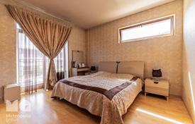 آپارتمان  – Baloži, Ķekava Municipality, لتونی. 210,000 €