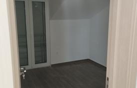 2غرفة آپارتمان  74 متر مربع مدينة هرسك نوفي, مونته نگرو. 265,000 €