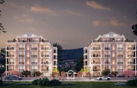 2غرفة آپارتمان  53 متر مربع Sveti Vlas, بلغارستان. 128,000 €