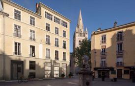 آپارتمان  – Grenoble, Auvergne-Rhône-Alpes, فرانسه. From 456,000 €