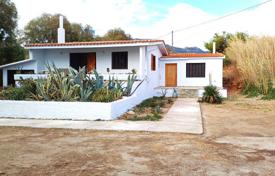 3غرفة خانه  128 متر مربع Laconia, یونان. 295,000 €