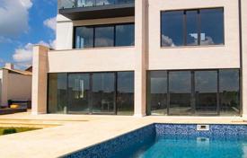 دو خانه بهم چسبیده 520 متر مربع Tabakhmela, گرجستان. $664,000