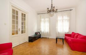 آپارتمان  – District VII (Erzsébetváros), بوداپست, مجارستان. 194,000 €