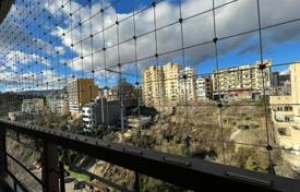 3غرفة آپارتمان  70 متر مربع Vake-Saburtalo, گرجستان. $135,000