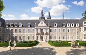 New residential complex with apartments Blois, فرانسه. 308,000 € از