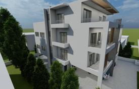 2غرفة پنت‌هاوس ها 140 متر مربع Universal, قبرس. 395,000 €