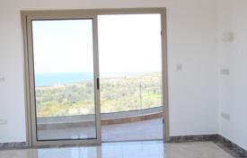 4غرفة دو خانه بهم چسبیده 370 متر مربع پافوس, قبرس. 2,850,000 €