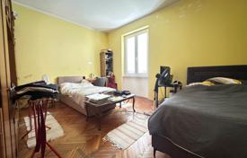 3غرفة آپارتمان  60 متر مربع Rijeka, کرواسی. 235,000 €