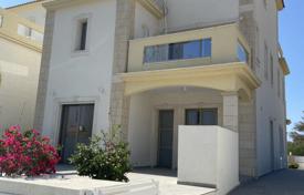 7غرفة  دو خانه بهم متصل Limassol (city), قبرس. 1,100,000 €