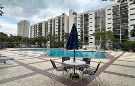 2غرفة شقق في الوحدات السكنية 83 متر مربع Sunny Isles Beach, ایالات متحده آمریکا. $389,000
