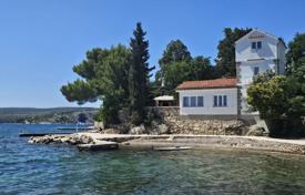 6غرفة خانه  160 متر مربع Zadar County, کرواسی. 779,000 €