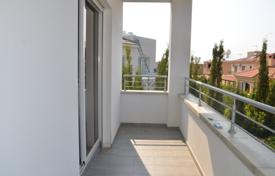  دو خانه بهم متصل – پارالیمنی, Famagusta, قبرس. 490,000 €