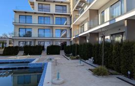 1غرفة آپارتمان  45 متر مربع Obzor, بلغارستان. 79,000 €