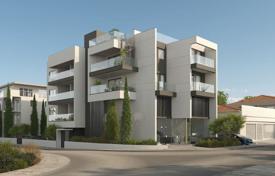 2غرفة آپارتمان  91 متر مربع Ypsonas, قبرس. 355,000 €