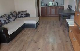 2غرفة آپارتمان  68 متر مربع Sveti Vlas, بلغارستان. 110,000 €