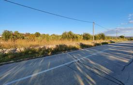 زمین تجاری Istria County, کرواسی. 45,000 €