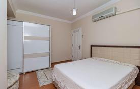 آپارتمان  – Konyaalti, کمر, آنتالیا,  ترکیه. $153,000