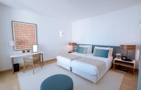 2غرفة آپارتمان  197 متر مربع مدينة فارو, پرتغال. 930,000 €
