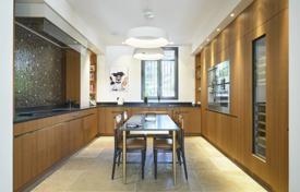 7غرفة ویلا  موگینز(فرانسه), فرانسه. 3,995,000 €