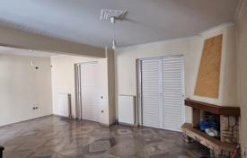 آپارتمان  – آتیکا, یونان. 280,000 €